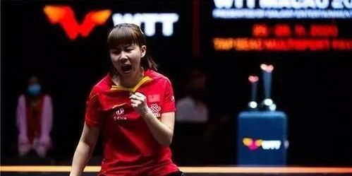 对想快速了 对想快速了