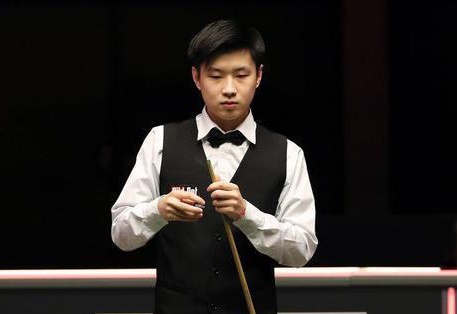 减少拖泥带 减少拖泥带