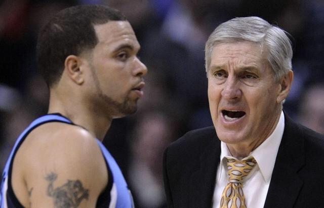 决定比赛的 决定比赛的