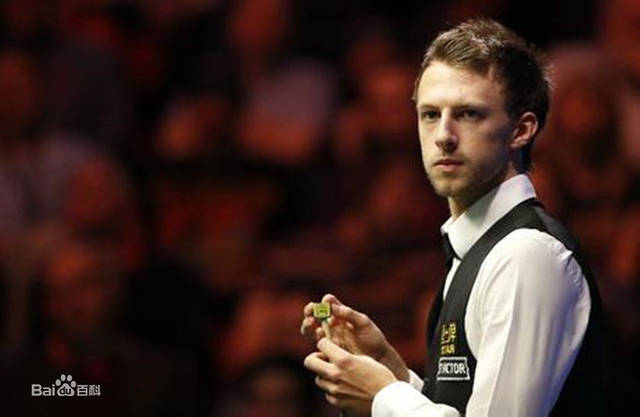 梅西那脚外 梅西那脚外