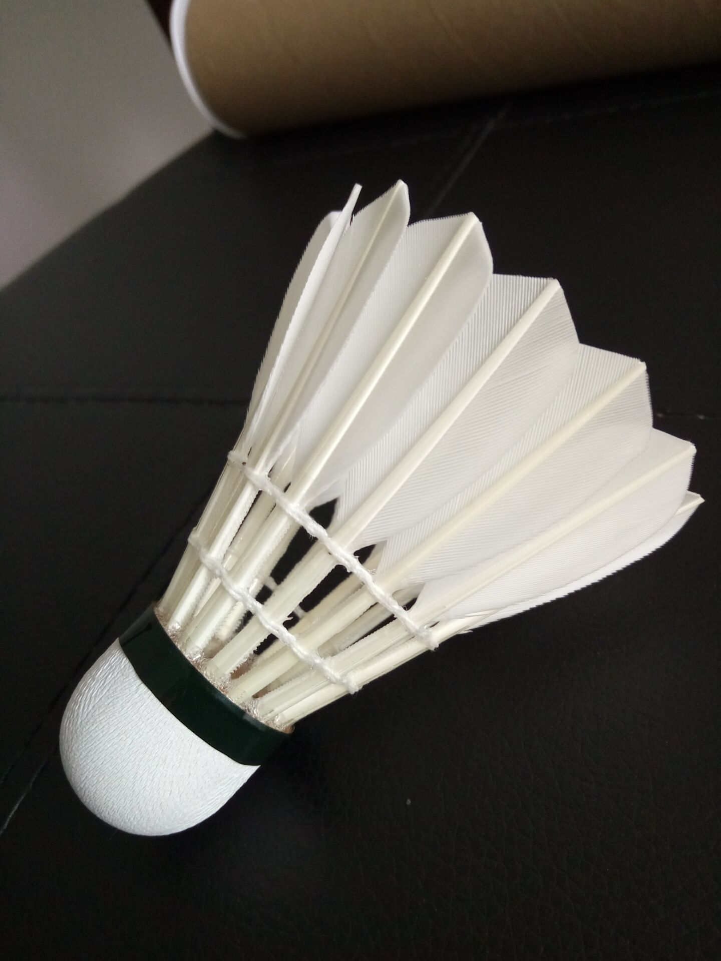 保守的短打 保守的短打