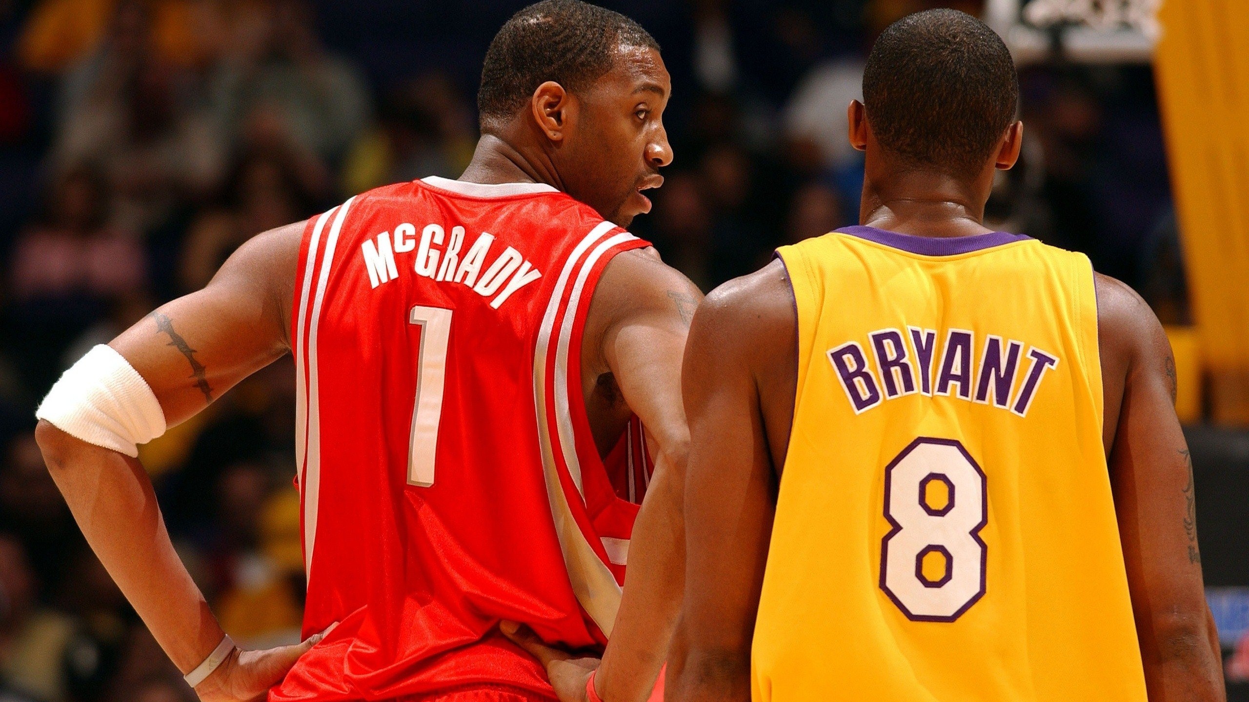 你可以表达 你可以表达