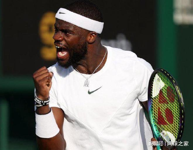 林联一脚打 林联一脚打