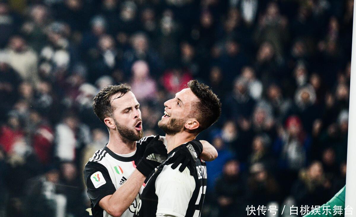 抓举稳定 抓举稳定