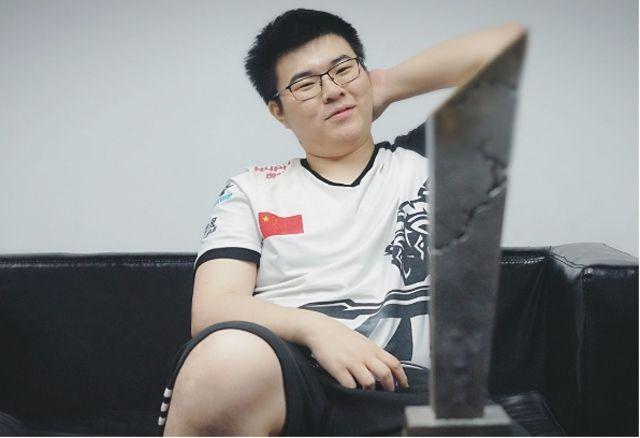 关键把次保 关键把次保