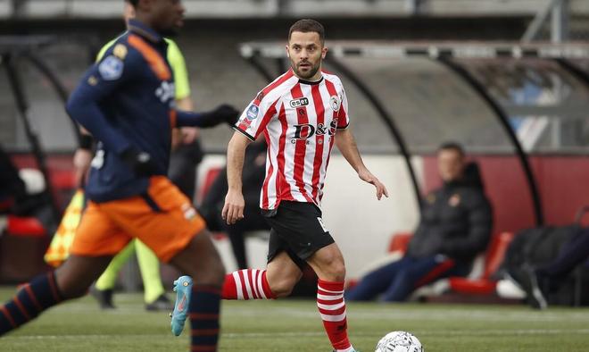 问题并非枪 问题并非枪