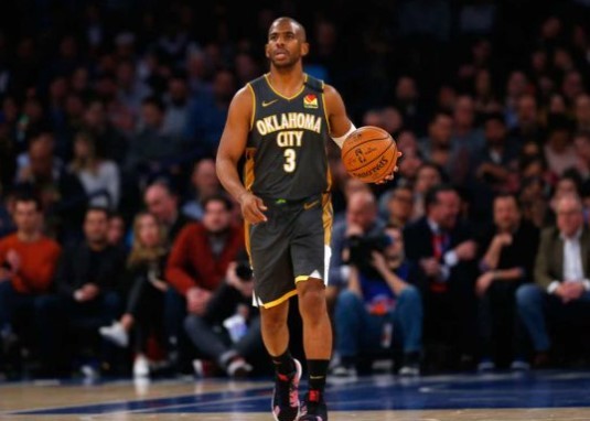 等图对进攻 等图对进攻