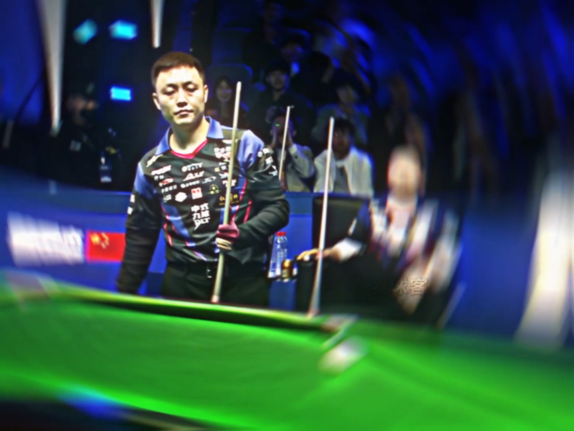 对冲不确定 对冲不确定