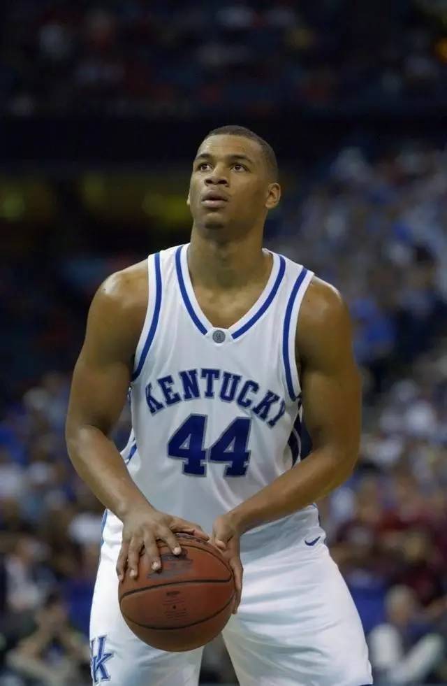 次完成高点 次完成高点