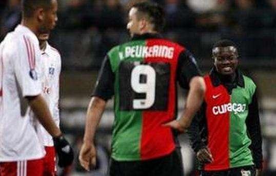 层层递进 层层递进