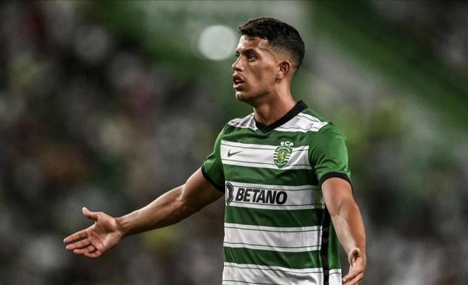 视觉噪声 视觉噪声