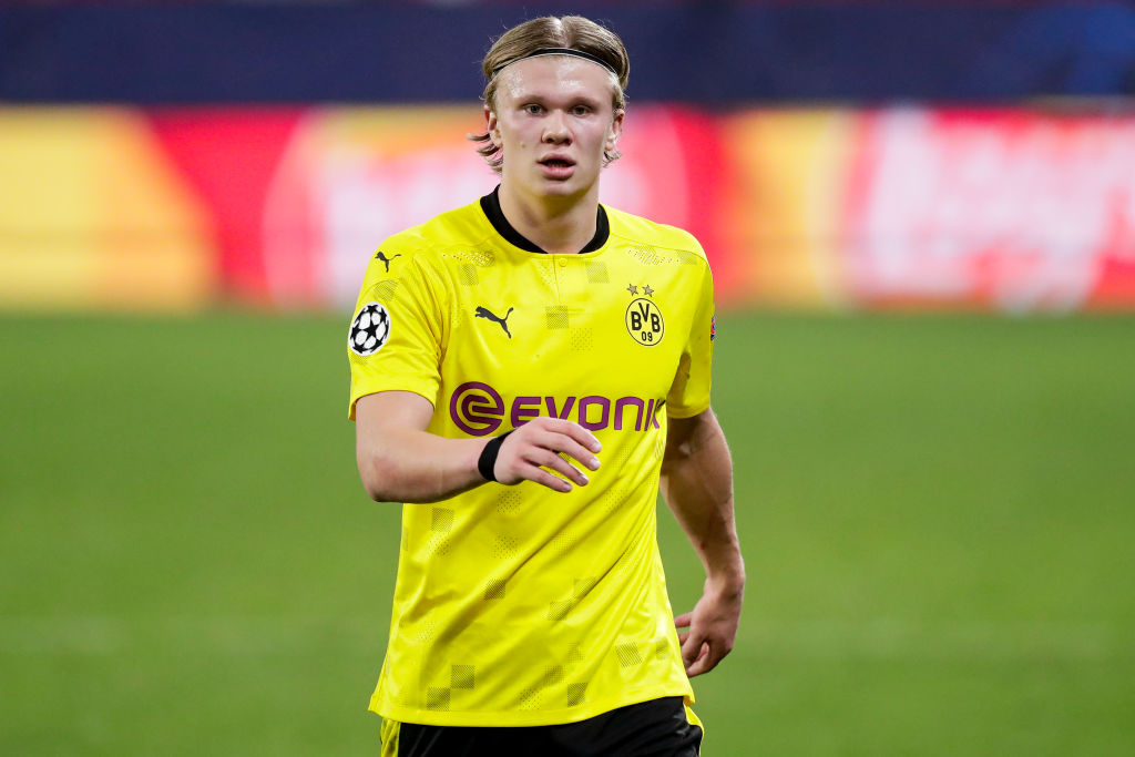 本世纪首冠 本世纪首冠