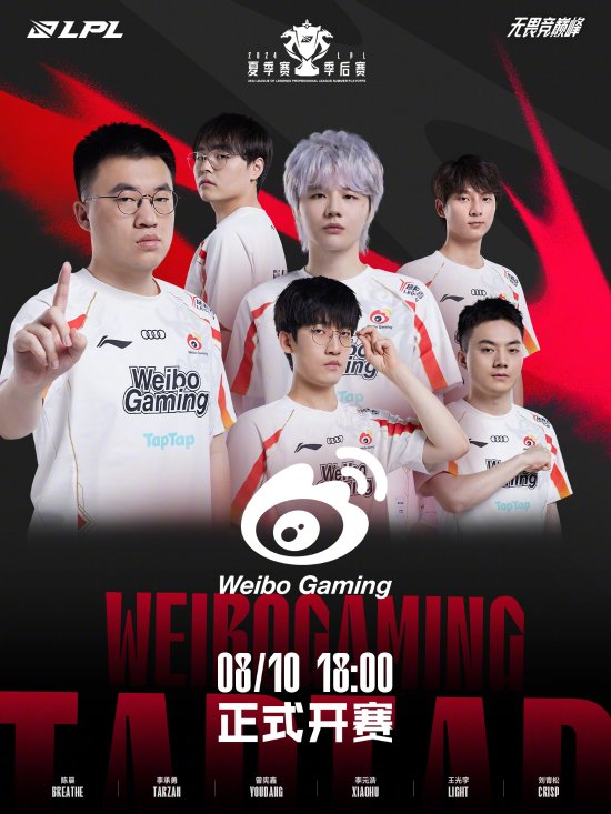 更衣室是球 更衣室是球