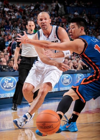 能量节点 能量节点