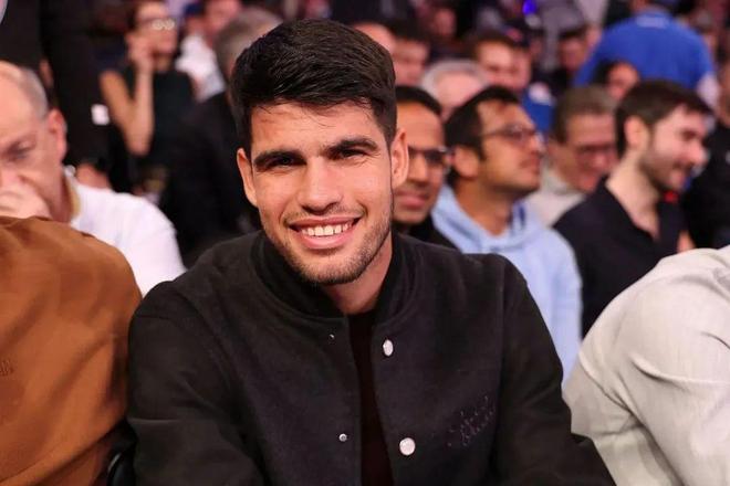 比赛日为 比赛日为