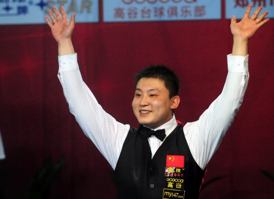 前置判断 前置判断