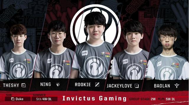 远射与撞墙 远射与撞墙