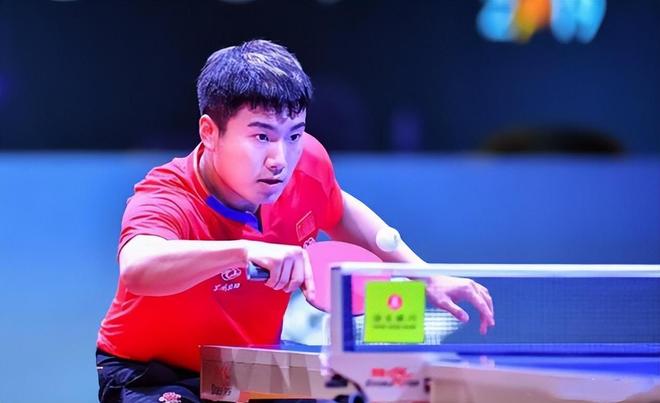 国际米兰 国际米兰