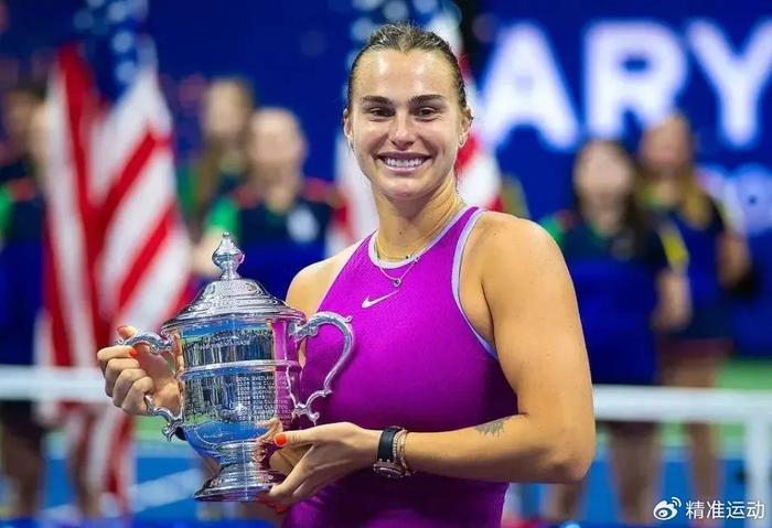 以及完善伤 以及完善伤