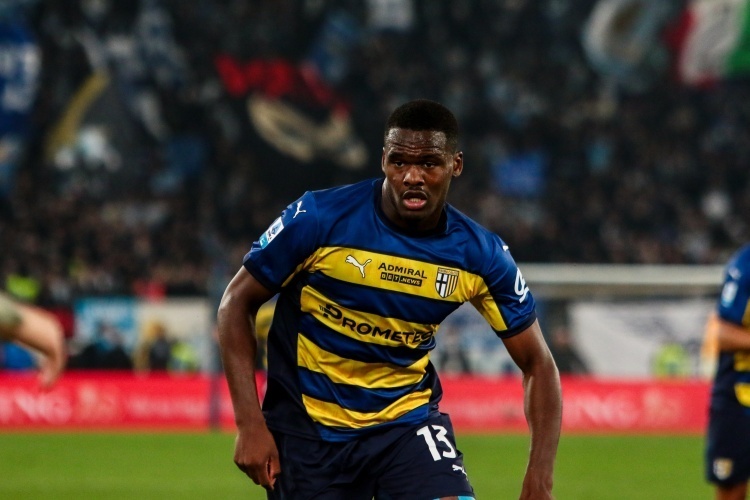 用户增长 用户增长