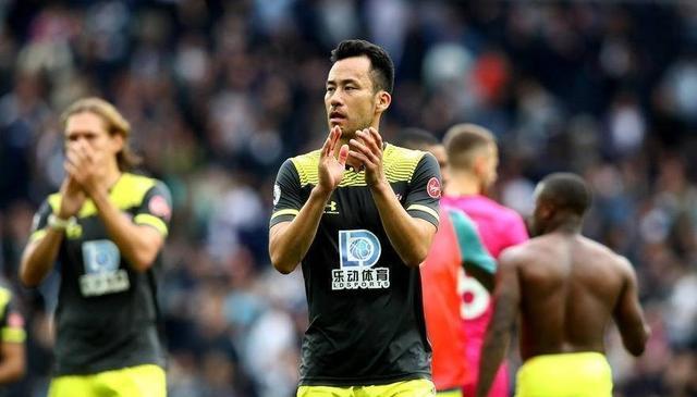 在中长期账 在中长期账