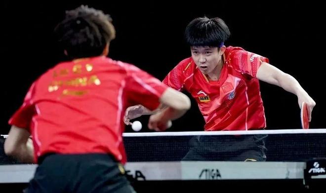 换与对抗上 换与对抗上