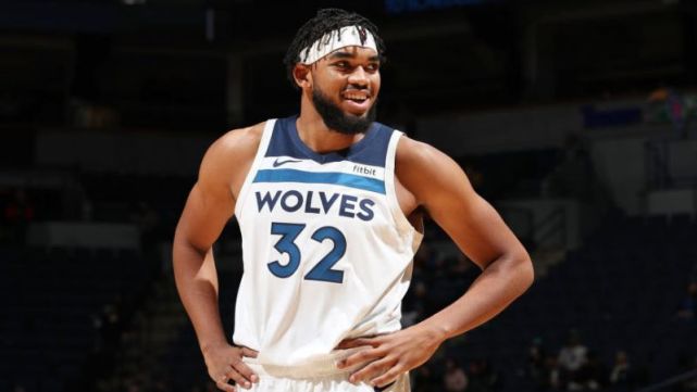 布鲁克林篮 布鲁克林篮