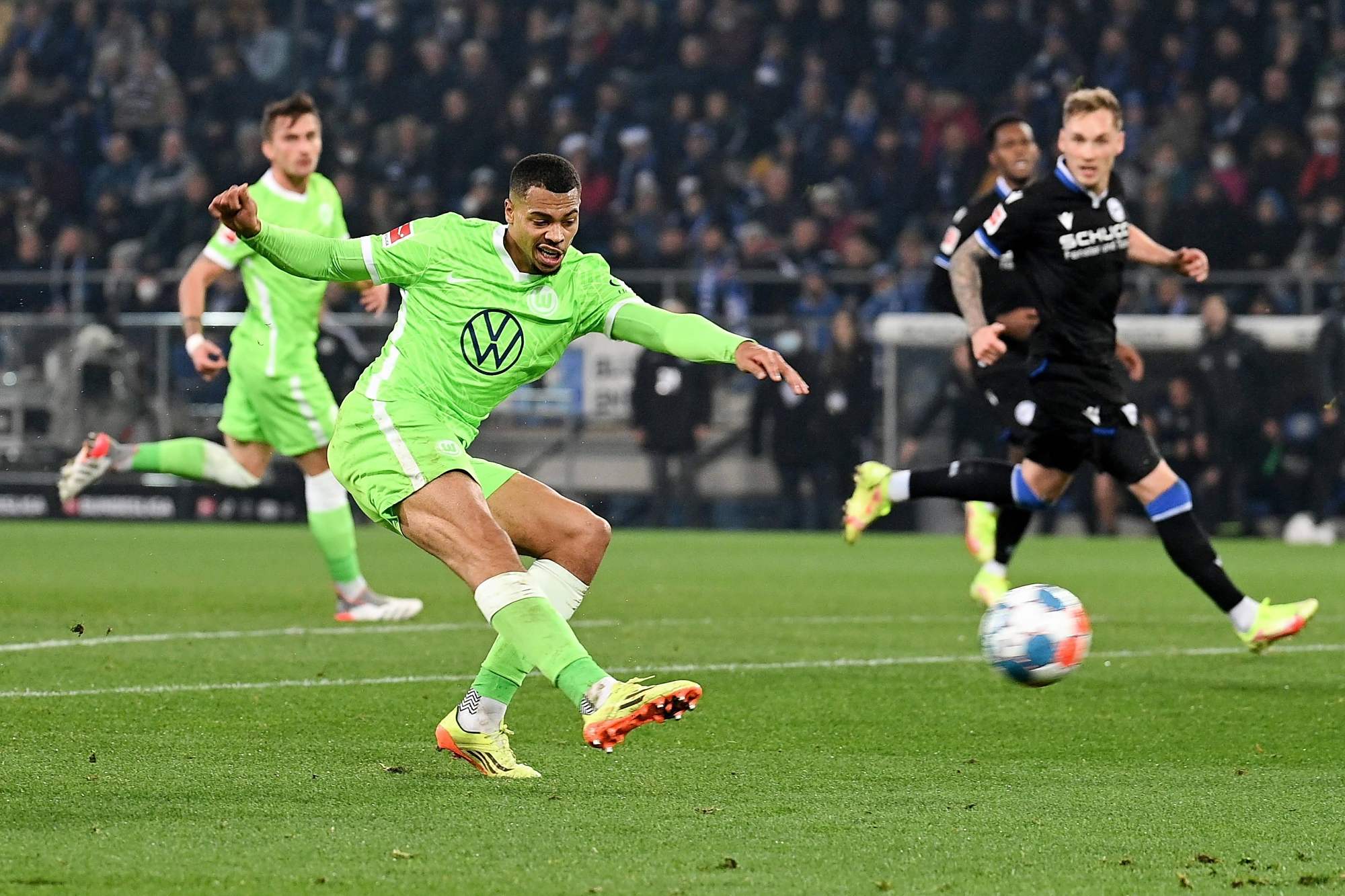 芬威球场 芬威球场