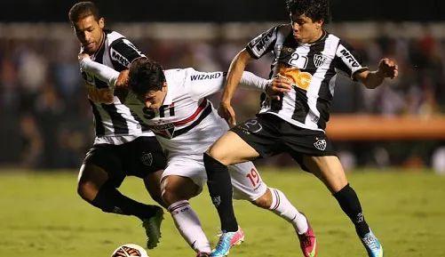 紧接着卡时 紧接着卡时