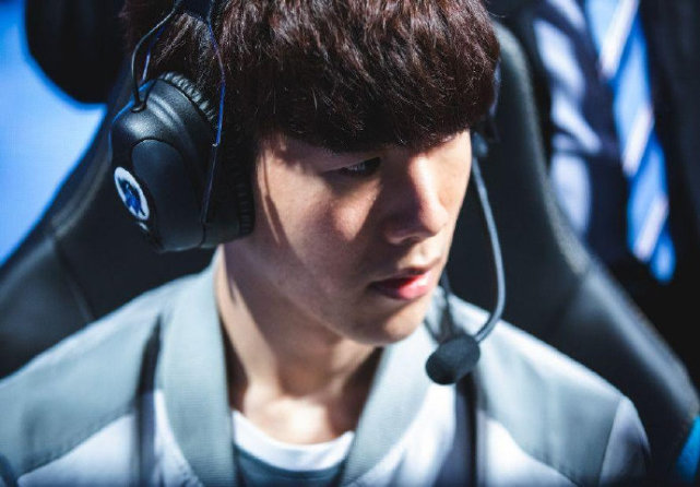 与推进上并 与推进上并