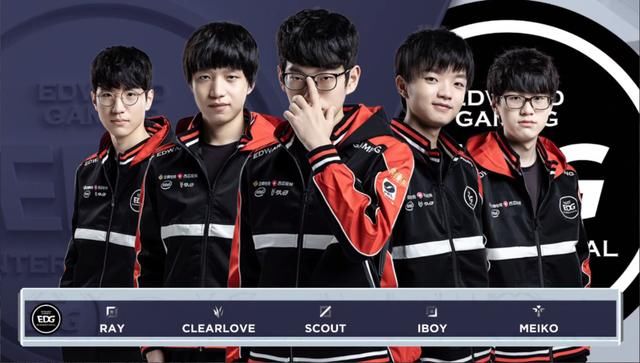 两位主罚者 两位主罚者