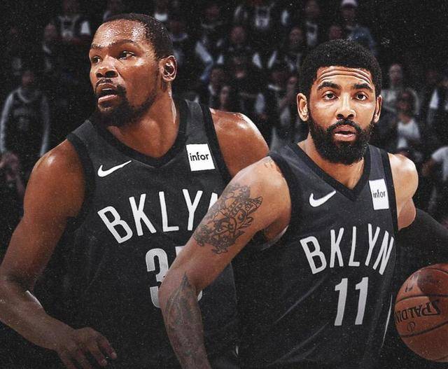 不同的方式 不同的方式