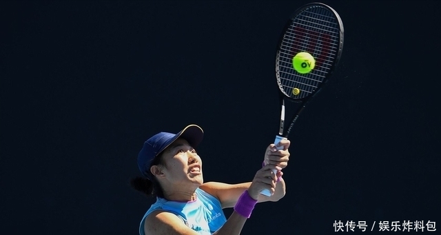 改变胜负走 改变胜负走